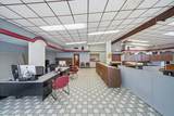 320 6th Street - Photo 8