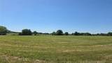  4145 - Photo 6