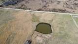 000 340 Road - Photo 1