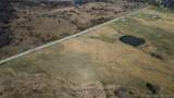 000 340 Road - Photo 10