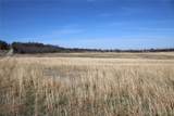 000 340 Road - Photo 11