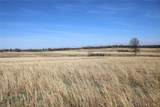 000 340 Road - Photo 12