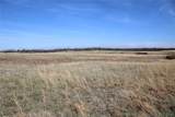 000 340 Road - Photo 13