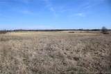 000 340 Road - Photo 14