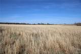 000 340 Road - Photo 15