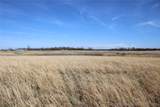 000 340 Road - Photo 16