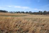 000 340 Road - Photo 17