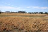 000 340 Road - Photo 18