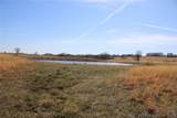 000 340 Road - Photo 19