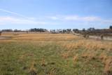 000 340 Road - Photo 20