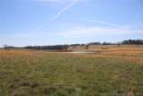 000 340 Road - Photo 21