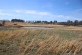 000 340 Road - Photo 22