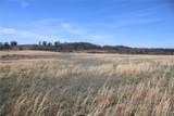 000 340 Road - Photo 23
