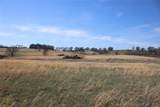 000 340 Road - Photo 24