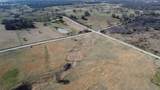 000 340 Road - Photo 3