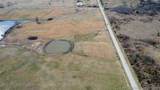 000 340 Road - Photo 5