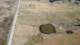 000 340 Road - Photo 6