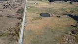 000 340 Road - Photo 7