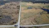 000 340 Road - Photo 8