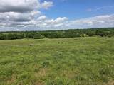 820 Cisco - Photo 1
