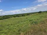 820 Cisco - Photo 4