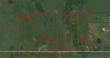 820 Cisco - Photo 5