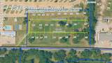 100 Summerbreeze Lane - Photo 1
