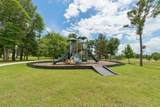 204 Patriot Pointe - Photo 10