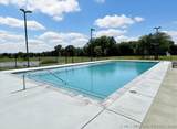 204 Patriot Pointe - Photo 13