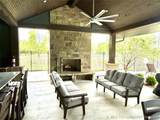 204 Patriot Pointe - Photo 15