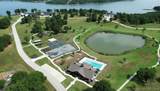 204 Patriot Pointe - Photo 21