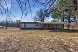 117525 4209 Road - Photo 1