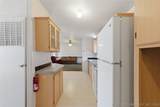 117525 4209 Road - Photo 10