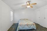 117525 4209 Road - Photo 11