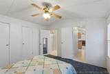 117525 4209 Road - Photo 12