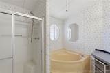 117525 4209 Road - Photo 14