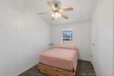 117525 4209 Road - Photo 15