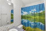 117525 4209 Road - Photo 16