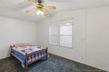 117525 4209 Road - Photo 17