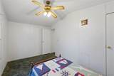 117525 4209 Road - Photo 18