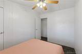 117525 4209 Road - Photo 19