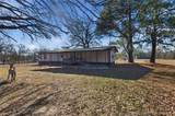 117525 4209 Road - Photo 2