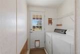 117525 4209 Road - Photo 20