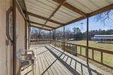 117525 4209 Road - Photo 21