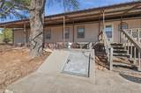 117525 4209 Road - Photo 22