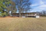 117525 4209 Road - Photo 24