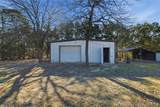 117525 4209 Road - Photo 25