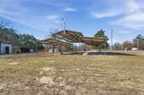117525 4209 Road - Photo 26