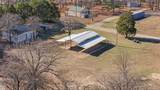 117525 4209 Road - Photo 27