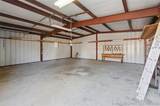 117525 4209 Road - Photo 28